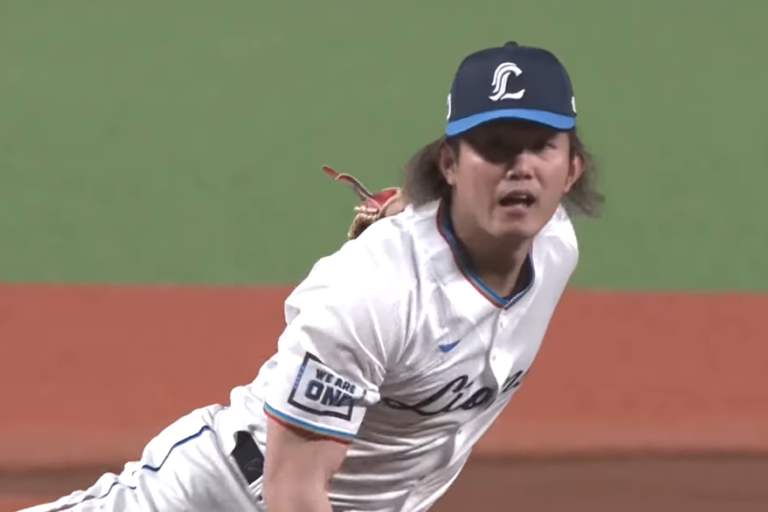 It Has to Be Tatsuya: Why Cubs Must Land Posted Japanese Ace to Lead Rotation