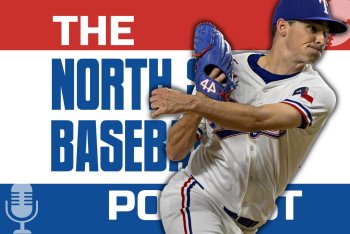 Episode 39: Cubs Sign Hoby Milner, Winter Meetings Recap