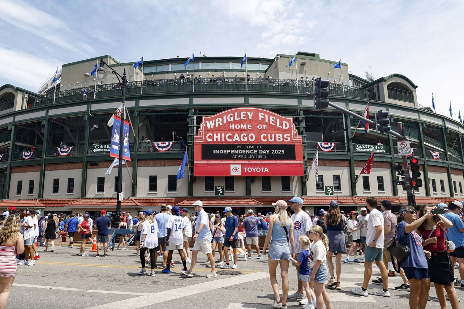 More information about "The Cubs Make A Lot Of Money, But Don't Spend It"