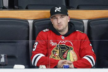 Waking A Sleeping Cub: North Siders Roar into World Series Contention