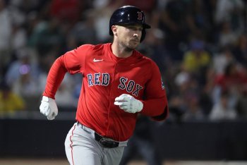 Anatomy of an At-Bat: What Alex Bregman Brings to the Table