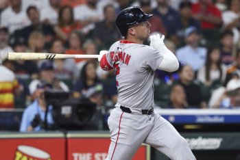 Cubs Week In Review: Big Moves Make a Big Statement