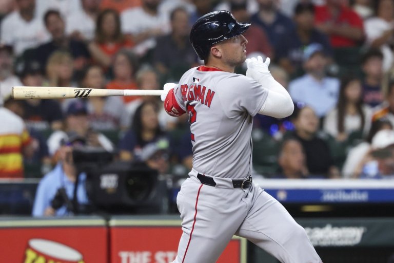 Cubs Week In Review: Big Moves Make a Big Statement