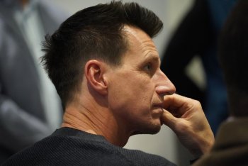 It's Time for the Cubs to Win the NL Central