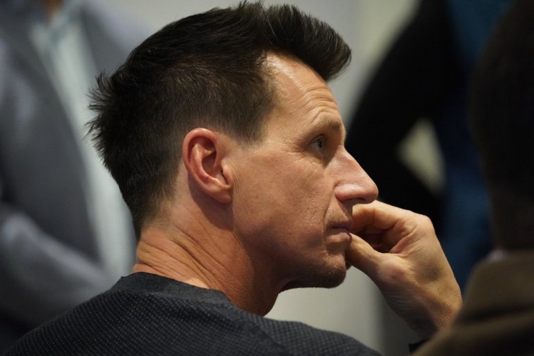 It's Time for the Cubs to Win the NL Central