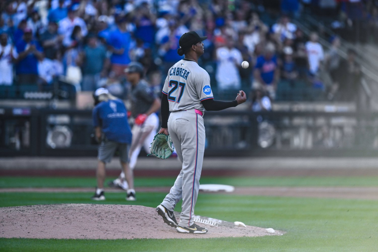 More information about "Pump the Brakes: Edward Cabrera Trade Comes With Massive Risks for Cubs"