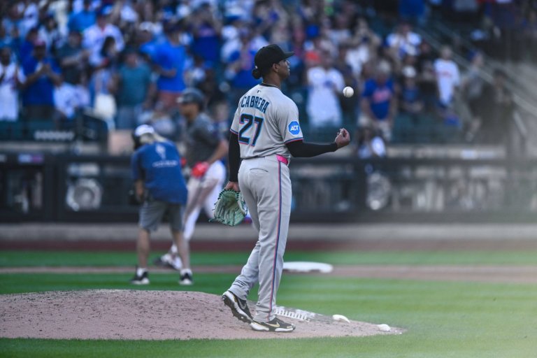 Pump the Brakes: Edward Cabrera Trade Comes With Massive Risks for Cubs