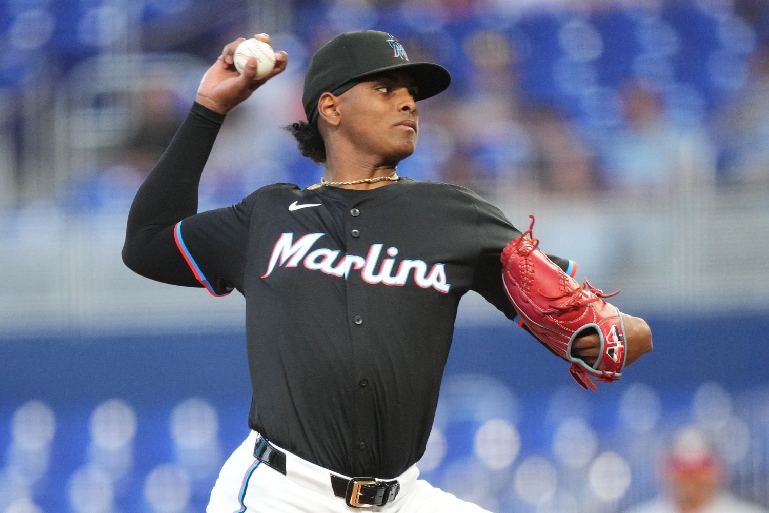 More information about "What the Cubs Are Getting in Edward Cabrera"