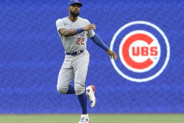 Where Does Alex Bregman Fit Among Cubs' Largest Contracts Ever?