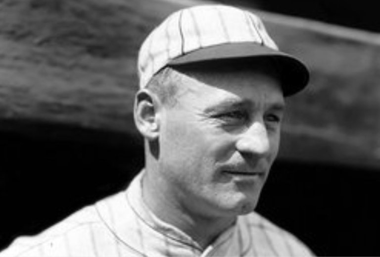 Chronicling the 1918 Cubs, Part 5: Les Mann's Remarkable Baseball Legacy