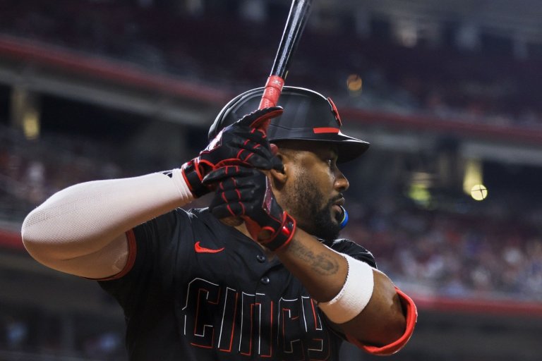 Even After Giving Alex Bregman $175 Million, The Cubs Can Stay In The Free-Agent Market