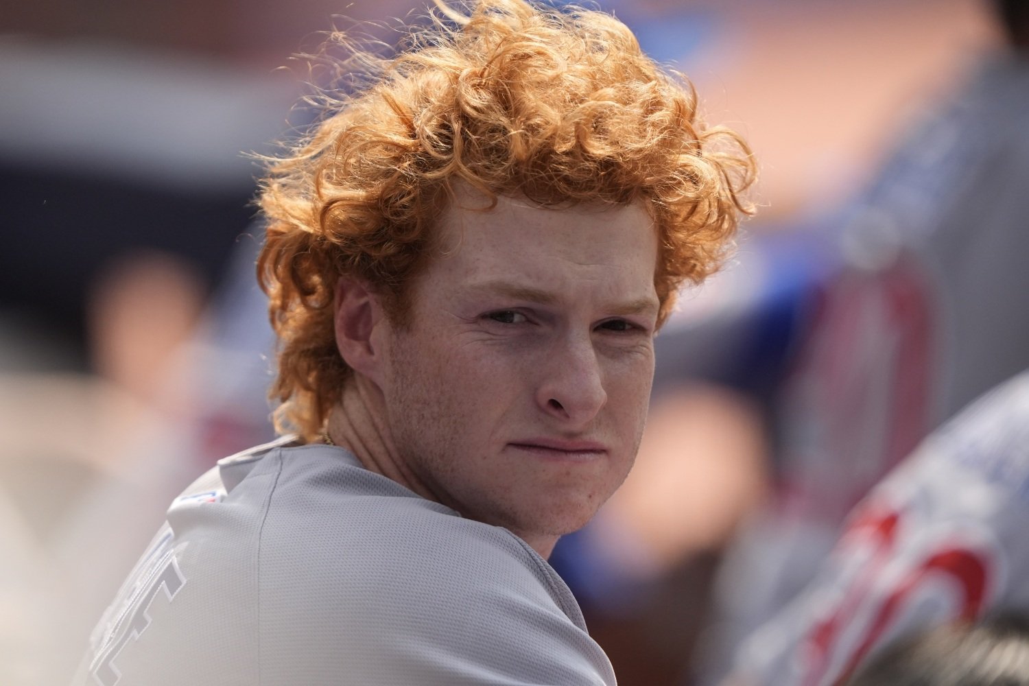 More information about "What the Cubs Gave Up in the Edward Cabrera Trade, and What It Means for 2026"