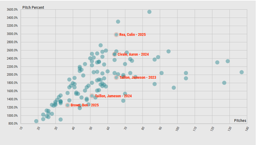 Screenshot 2026-01-05 164343.png