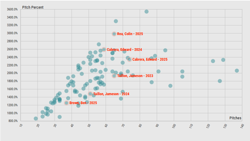 Screenshot 2026-01-05 164552.png