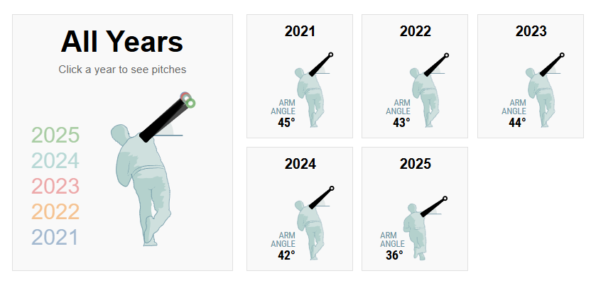 Screenshot 2026-01-07 125123.png