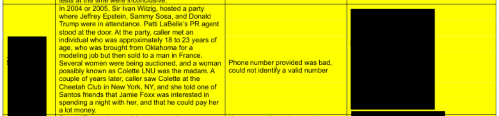 Screenshot 2026-01-30 at 11.08.58 AM.png