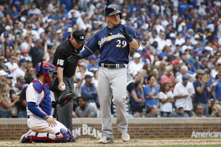 What is the Point of Tyler Austin?