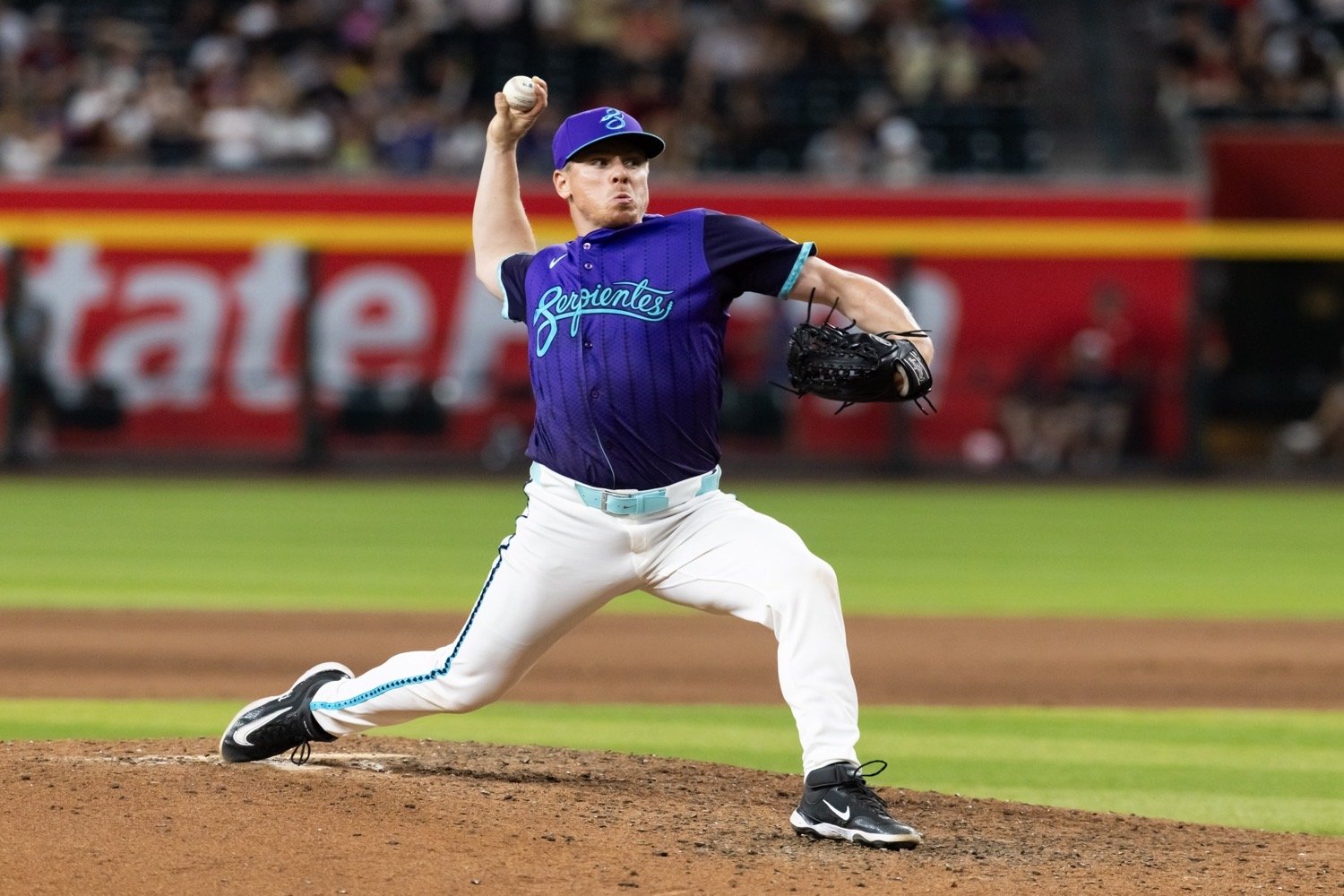 Chicago Cubs, Jeff Brigham Agree to Minor League Deal - Notes - North Side  Baseball