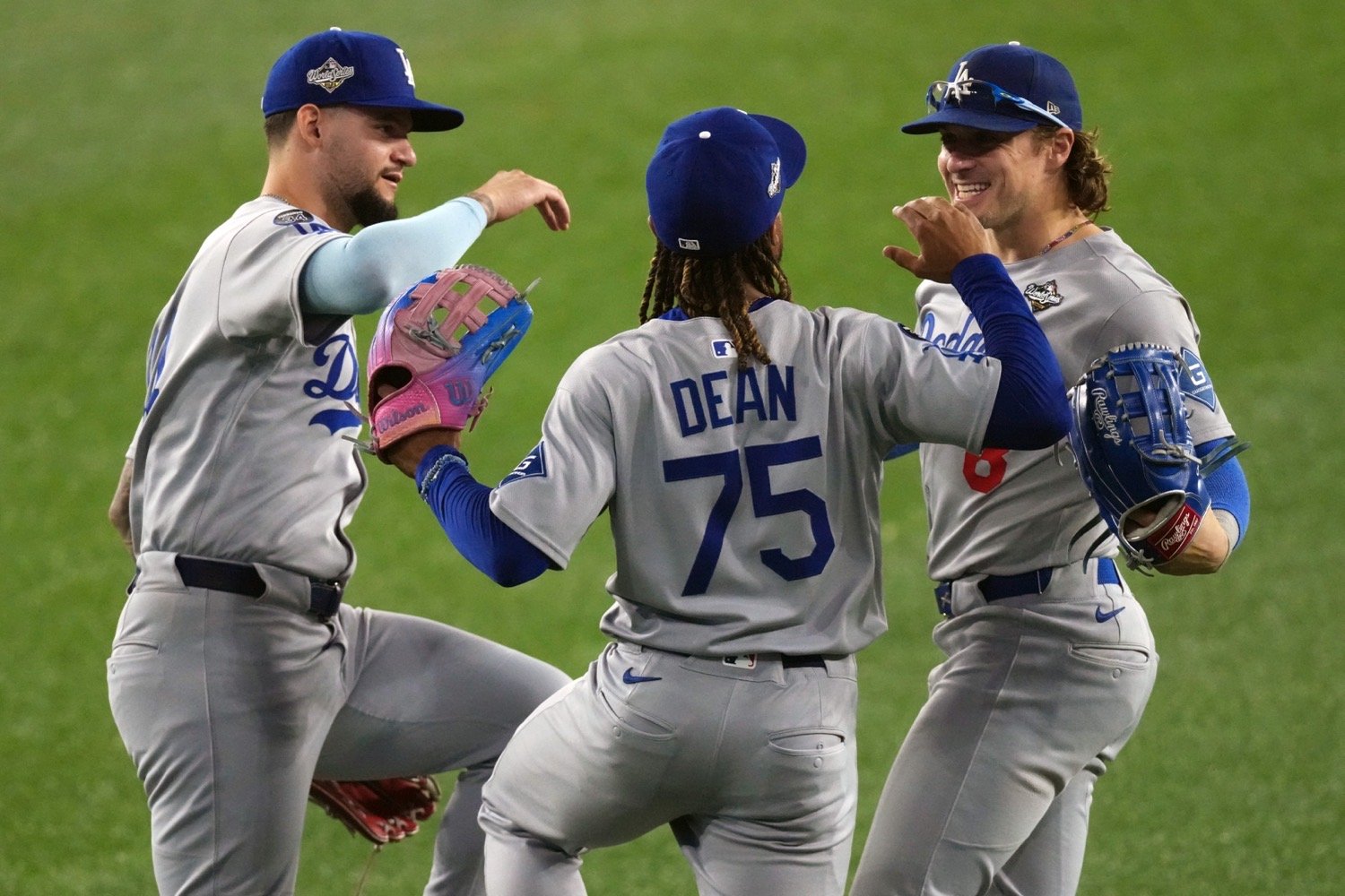 More information about "Chicago Cubs Busy Adding Depth Since Alex Bregman Signing, Edward Cabrera Trade"