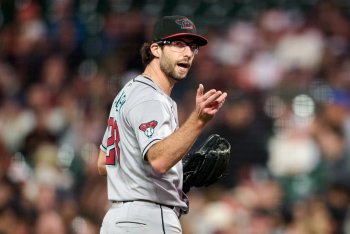 The Cubs Still Need a Frontline Starter, but Time is Running Out