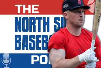 Episode 41: Breaking Down Bregman