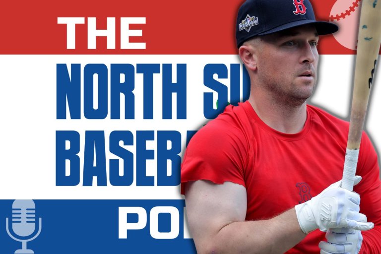 Episode 41: Breaking Down Bregman