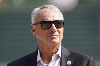 MLB Expansion Is Coming and Realignment May Follow