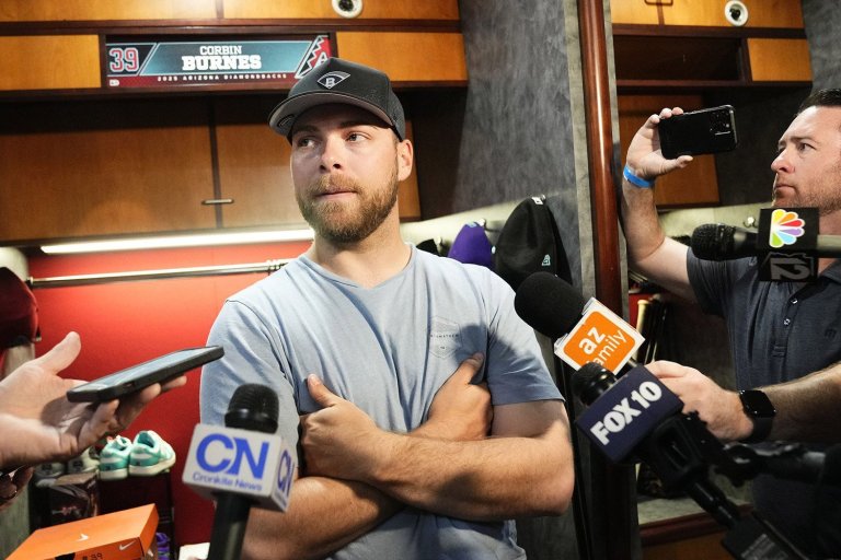 MLB Player Arbitration: How Does It Work, & Why Does It Exist?