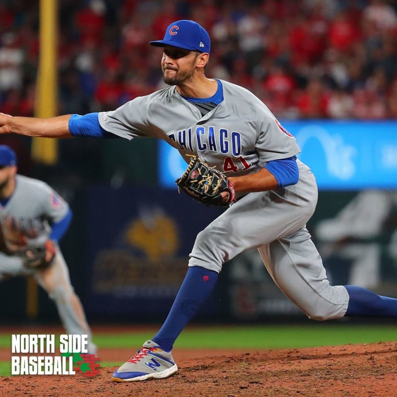 Name This Player - Steve Cishek