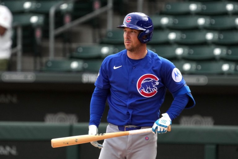 Exploring the Best- and Worst-Case Scenarios for the 2026 Chicago Cubs