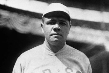 Chronicling the 1918 Cubs, Part 10: World Series & World War Conclude