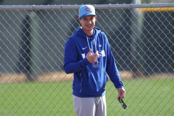 Cubs' Bullpen Will Be Better Because the Front Office Abandoned Their Usual Practices This Offseason