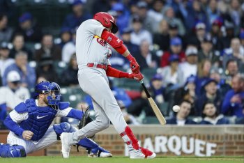 Cubs Non-Roster Invitees With Best Chance to Make the Team