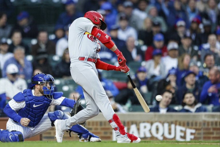 Cubs Non-Roster Invitees With Best Chance to Make the Team