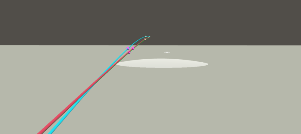 Horton, Cade vs NYM, Sep 23 '25.png