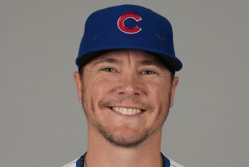 The Reintroduction of Justin Steele