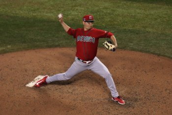 2026 World Baseball Classic Guide: Which Cubs Are Participating?