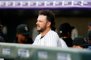 The Sad, Painful Career of Kris Bryant After the Cubs