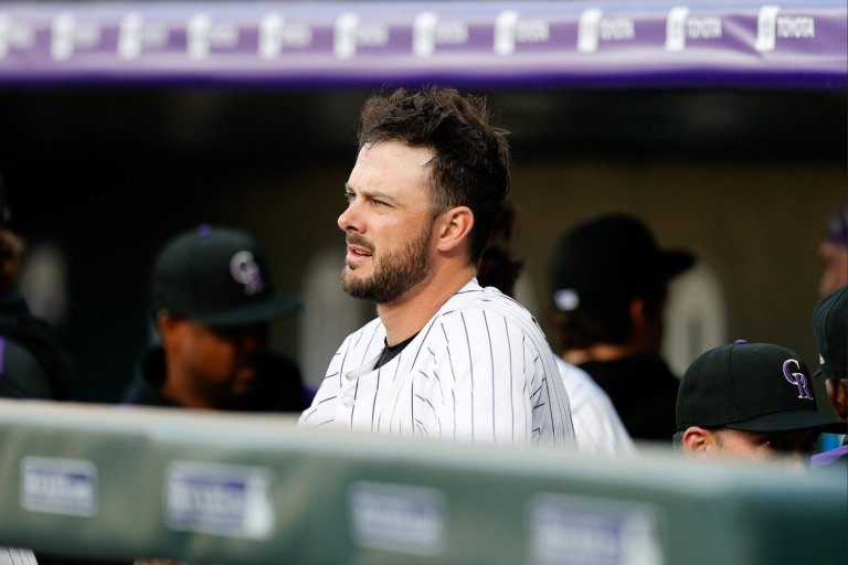 The Sad, Painful Career of Kris Bryant After the Cubs