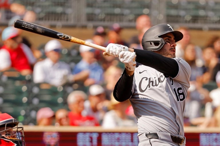 Why the Cubs Should Bring Back Outfielder Mike Tauchman