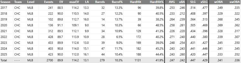 Screenshot 2026-02-03 142924.png