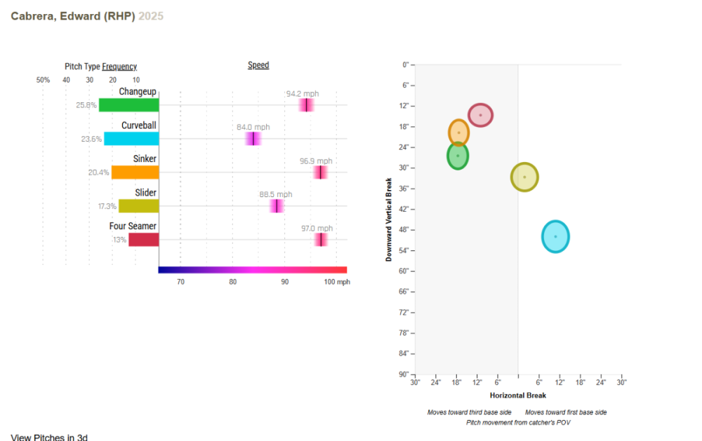 Screenshot 2026-02-12 075243.png