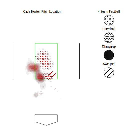 Screenshot 2026-02-12 114252.png