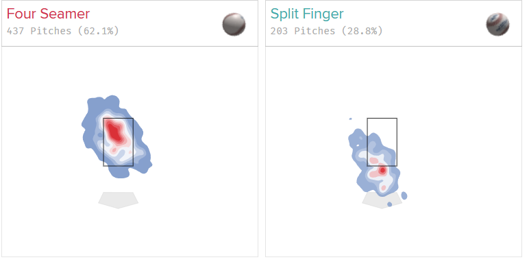 Screenshot 2026-02-13 152134.png