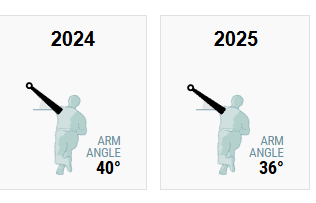 Screenshot 2026-02-21 073913.png