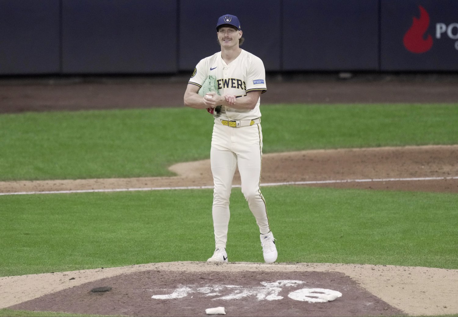 More information about "Cubs Were Right to Buy Low On Shelby Miller's Evolution"