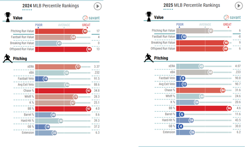 Your paragraph text.png