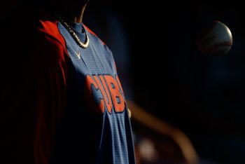 Chicago Cubs 2026 Top Prospect Rankings: #16-20