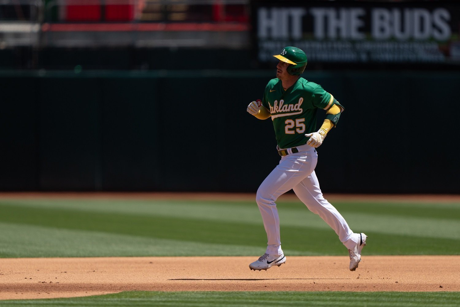 More information about "The New Development Curve Is Changing How Teams Think About Prospects"