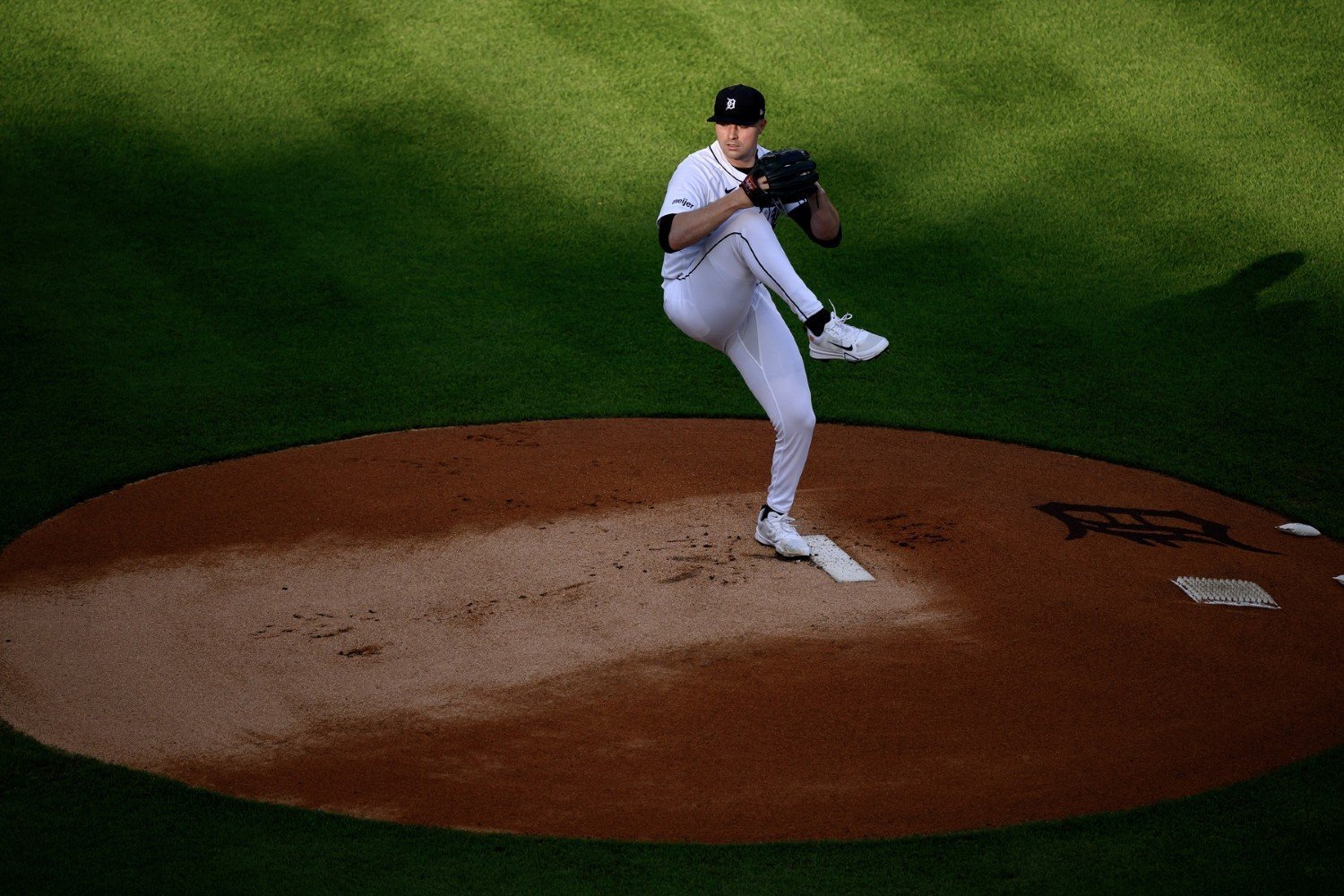 More information about "How Tarik Skubal Just Blew Up Baseball’s Arbitration Pay Scale"